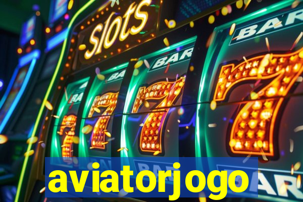 aviatorjogo