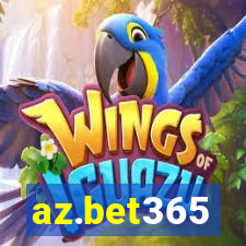 az.bet365