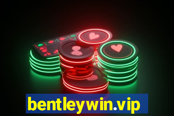 bentleywin.vip