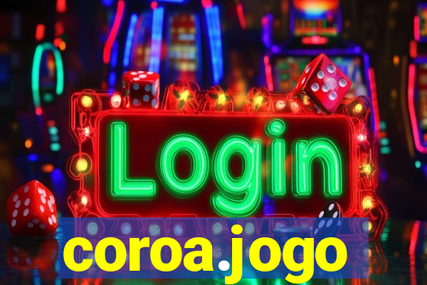 coroa.jogo