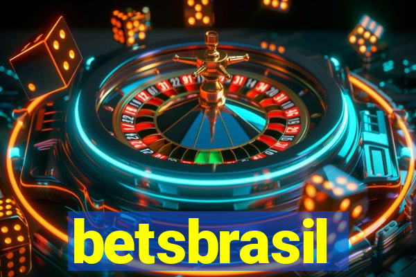 betsbrasil