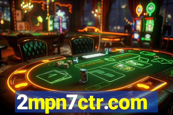 2mpn7ctr.com