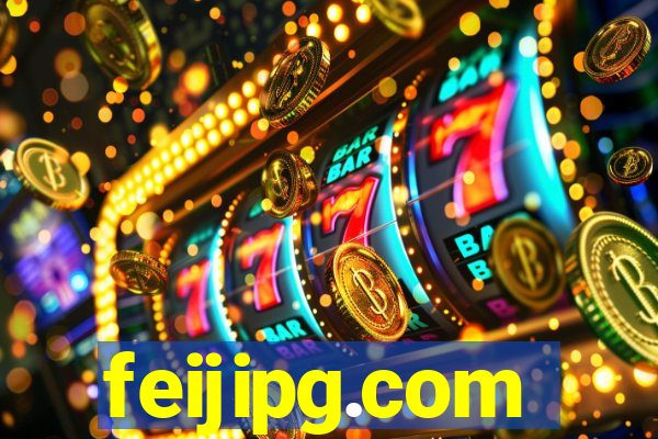 feijipg.com