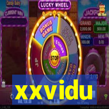 xxvidu