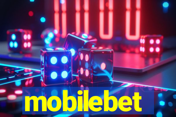 mobilebet