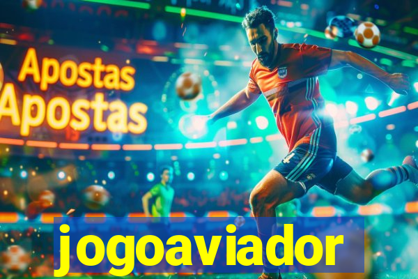 jogoaviador