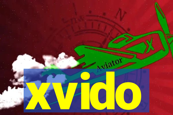 xvido