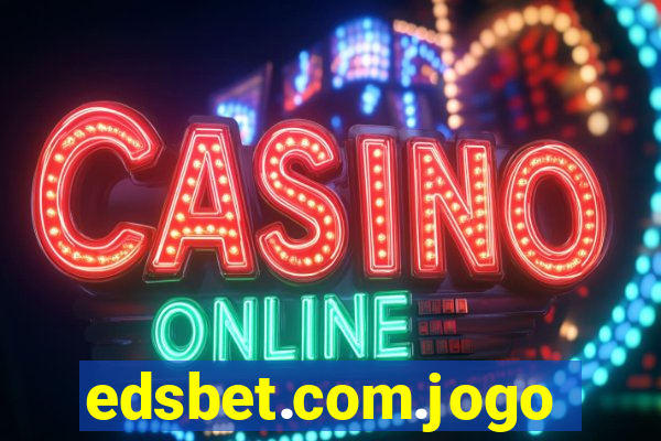 edsbet.com.jogos