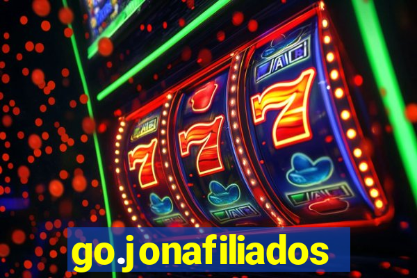 go.jonafiliados