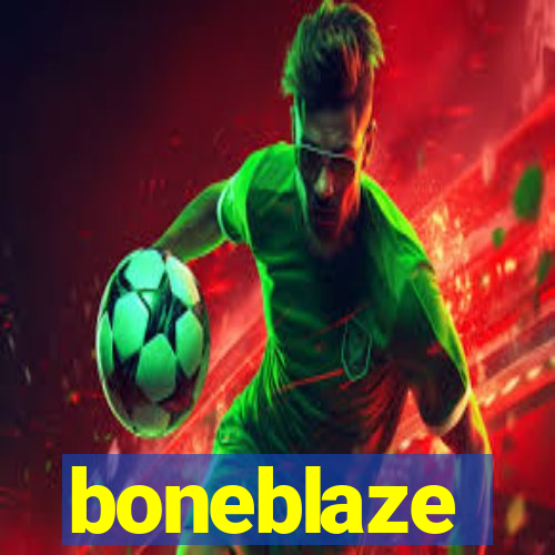 boneblaze