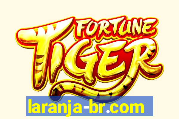 laranja-br.com