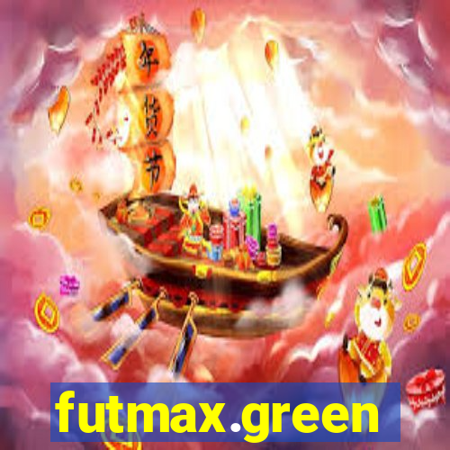 futmax.green