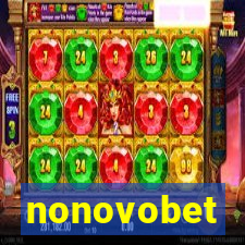 nonovobet