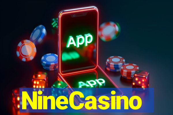 NineCasino