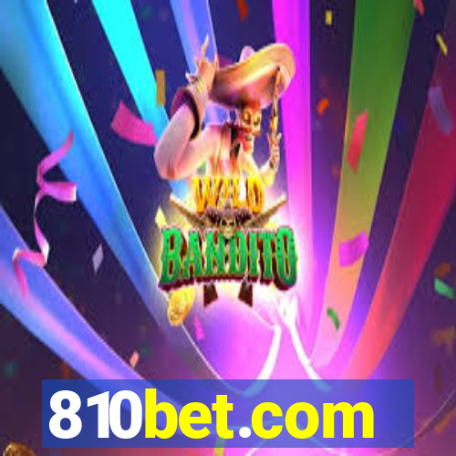 810bet.com