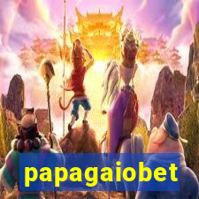 papagaiobet