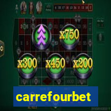 carrefourbet