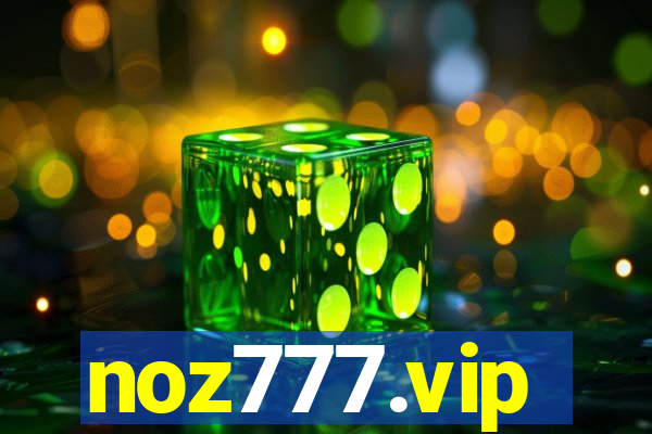 noz777.vip