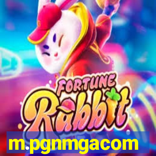 m.pgnmgacom