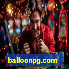 balloonpg.com