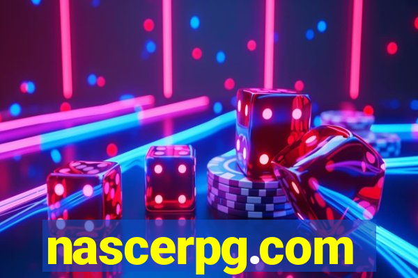 nascerpg.com