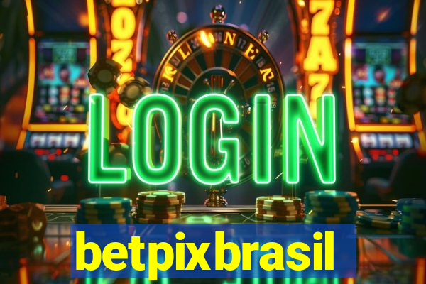 betpixbrasil