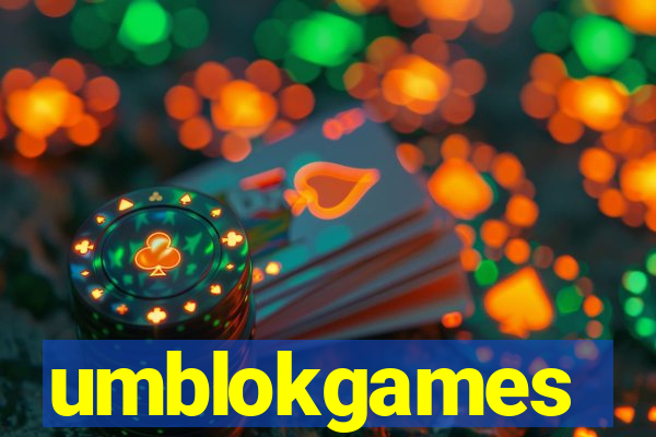 umblokgames