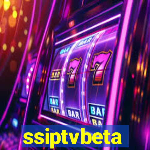 ssiptvbeta