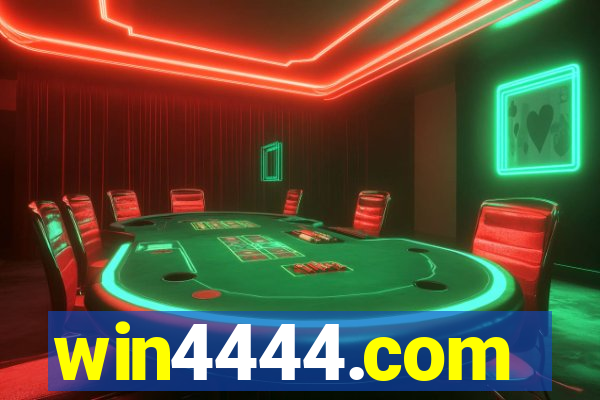 win4444.com