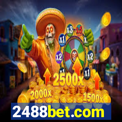 2488bet.com