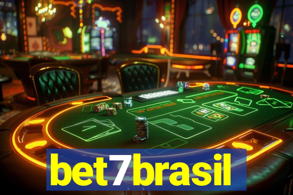 bet7brasil