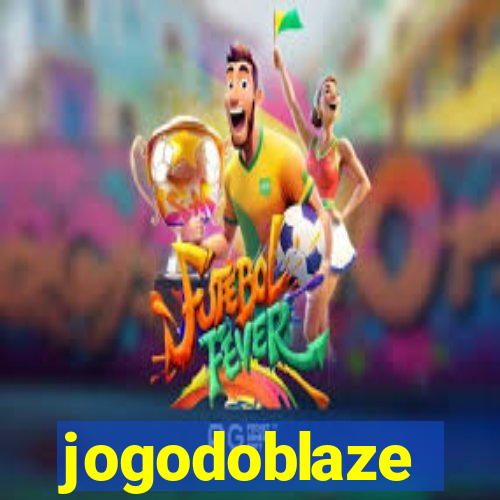 jogodoblaze