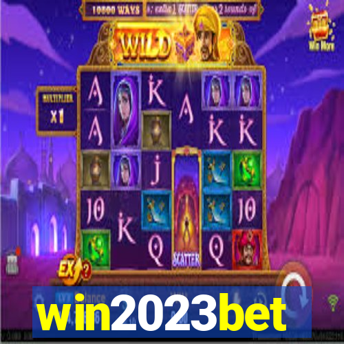 win2023bet