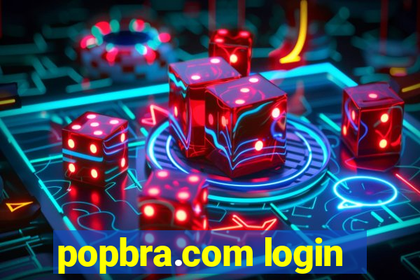 popbra.com login