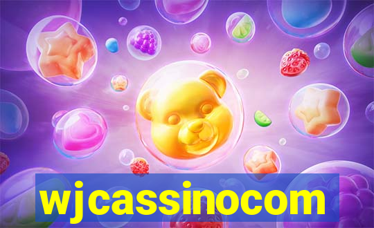 wjcassinocom