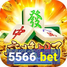 5566 bet