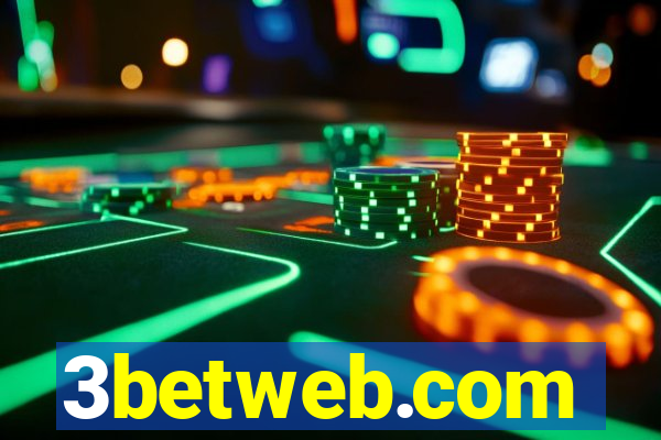 3betweb.com