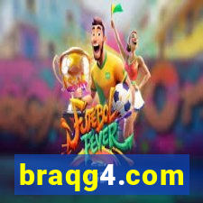 braqg4.com