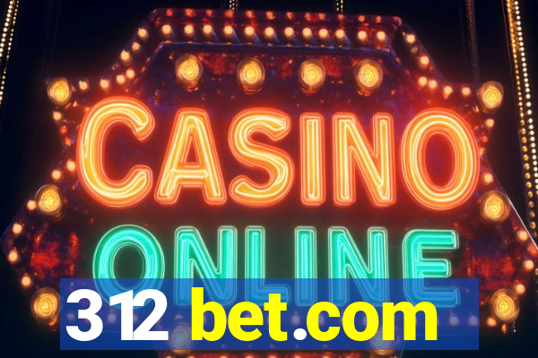 312 bet.com