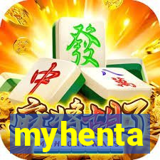 myhenta