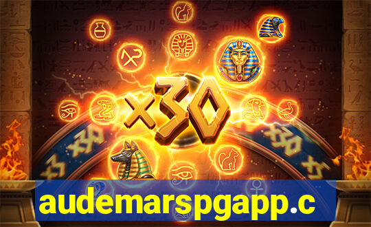 audemarspgapp.com