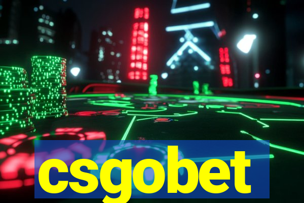 csgobet