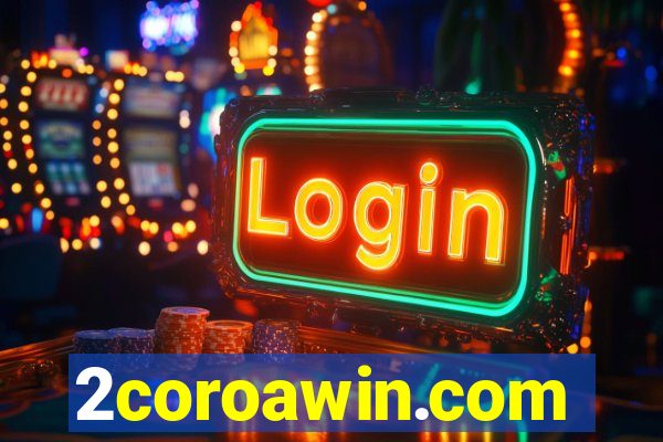 2coroawin.com