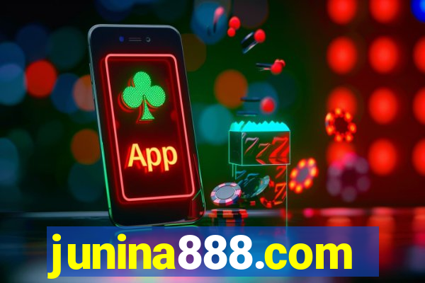 junina888.com