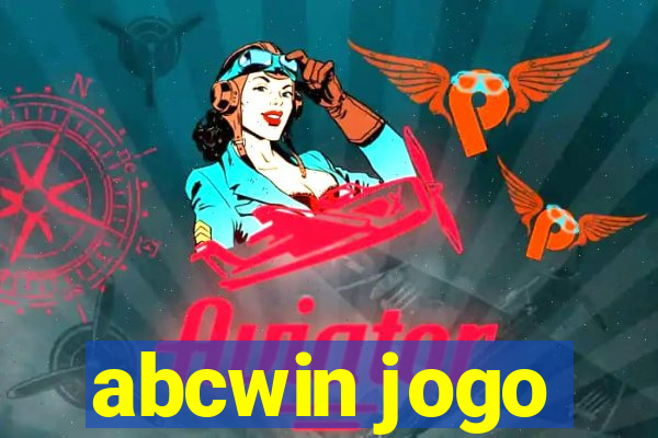 abcwin jogo