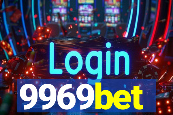 9969bet