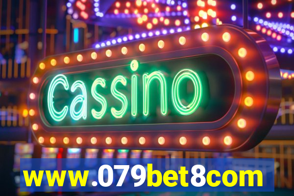 www.079bet8com