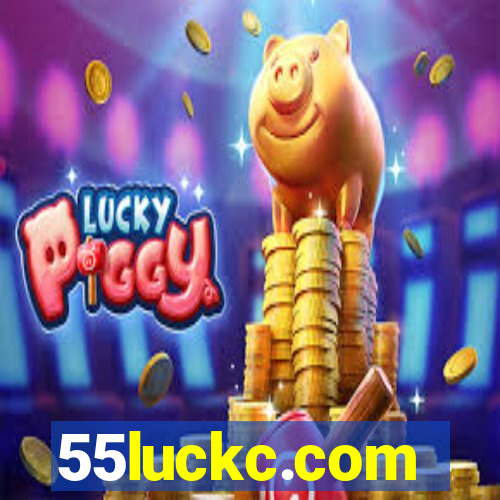 55luckc.com