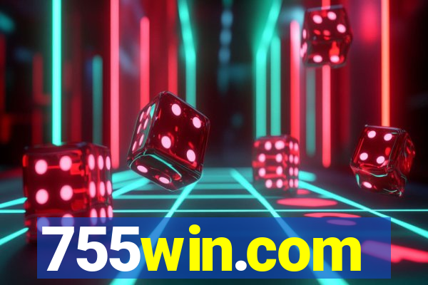 755win.com