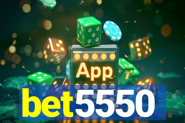 bet5550